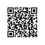 TVP00DZ-15-55PC-P2AD QRCode