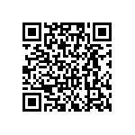 TVP00DZ-15-55PD-P25 QRCode