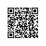 TVP00DZ-15-55PD-P3 QRCode