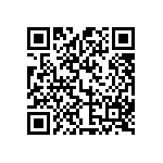 TVP00DZ-15-55SB-S35AD QRCode