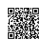 TVP00DZ-15-55SC-S1 QRCode