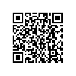 TVP00DZ-15-55SC-S3AD QRCode