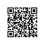 TVP00DZ-15-55SD-S3 QRCode