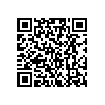 TVP00DZ-15-5HB-LC QRCode