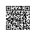 TVP00DZ-15-5P-LC QRCode