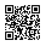 TVP00DZ-15-5P QRCode