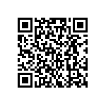 TVP00DZ-15-5SD-LC QRCode