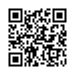 TVP00DZ-15-5SD QRCode