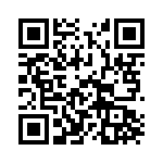 TVP00DZ-15-97A QRCode