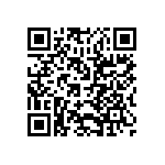 TVP00DZ-15-97BB QRCode