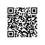 TVP00DZ-15-97BC QRCode