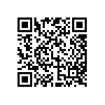 TVP00DZ-15-97HD-LC QRCode