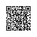 TVP00DZ-15-97PD-LC QRCode