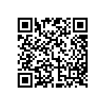 TVP00DZ-15-97SB-LC QRCode