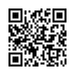 TVP00DZ-17-26A QRCode