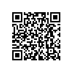 TVP00DZ-17-26AA QRCode