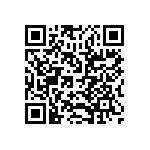 TVP00DZ-17-26BB QRCode