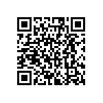 TVP00DZ-17-26PB-LC QRCode