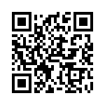 TVP00DZ-17-2BC QRCode