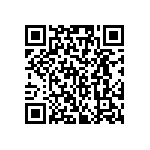 TVP00DZ-17-2PD-LC QRCode