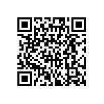 TVP00DZ-17-2S-LC QRCode