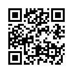 TVP00DZ-17-2SB QRCode