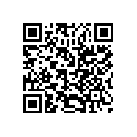 TVP00DZ-17-35BD QRCode