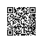 TVP00DZ-17-35HB-LC QRCode