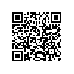 TVP00DZ-17-35JN QRCode