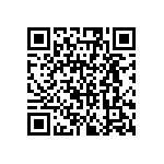 TVP00DZ-17-35PB-LC QRCode