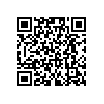 TVP00DZ-17-35SB QRCode