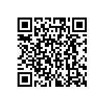 TVP00DZ-17-35SC-LC QRCode