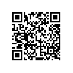 TVP00DZ-17-35SD-LC QRCode