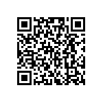 TVP00DZ-17-6HA-LC QRCode