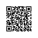 TVP00DZ-17-6JC-LC QRCode