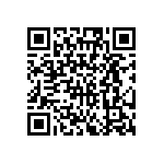 TVP00DZ-17-6P-LC QRCode