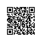 TVP00DZ-17-6PC-LC QRCode