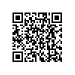 TVP00DZ-17-73PA-LC QRCode