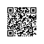 TVP00DZ-17-73PA-P3 QRCode