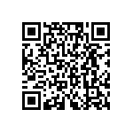 TVP00DZ-17-73PA-P35AD QRCode