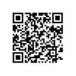 TVP00DZ-17-73PB-LC QRCode