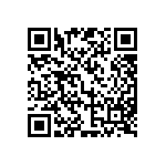 TVP00DZ-17-73PB-P3 QRCode