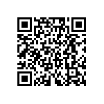 TVP00DZ-17-73PC-P15AD QRCode