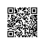 TVP00DZ-17-73PD-P1 QRCode