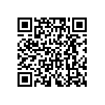 TVP00DZ-17-73PD-P15AD QRCode