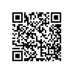 TVP00DZ-17-73PD-P3AD QRCode