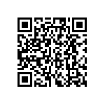 TVP00DZ-17-73S-S15AD QRCode