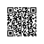 TVP00DZ-17-73S-S35AD QRCode