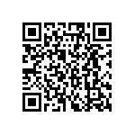 TVP00DZ-17-73SA-S1 QRCode