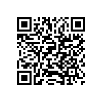 TVP00DZ-17-73SA-S15 QRCode